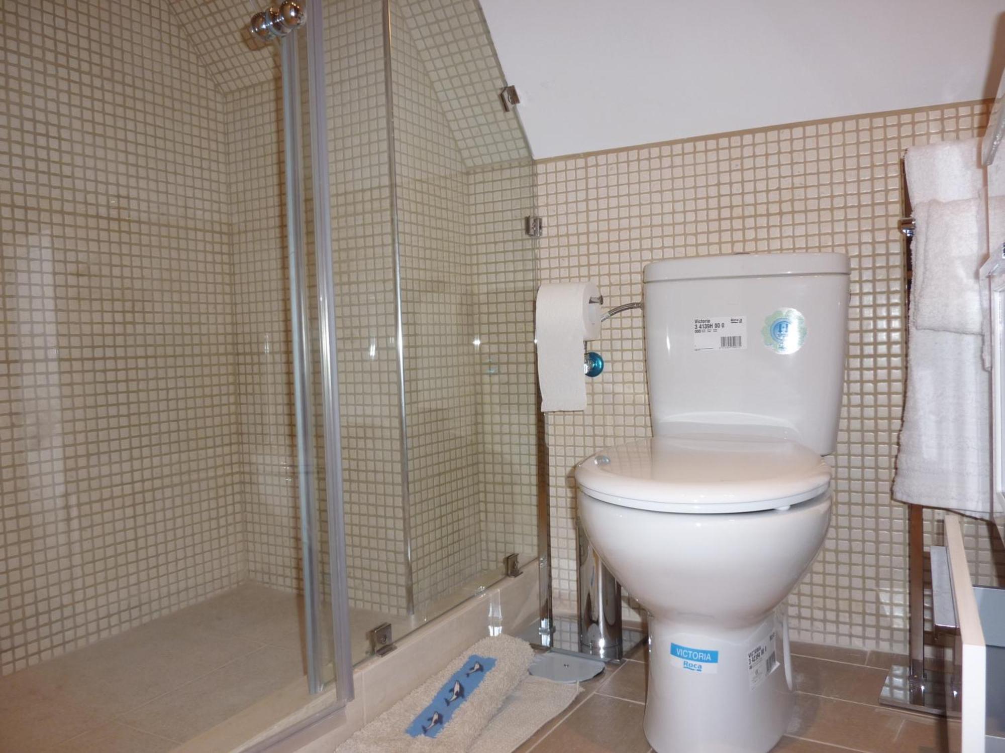 Apartamentos Madrid Centro Екстер'єр фото